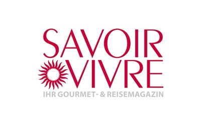 Savoir vivre: Porträt eines Wein-Enthusiasten