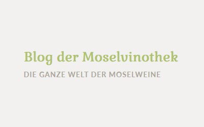 Moselvinothek: Was wäre unser Sortiment ohne diese Winzer?