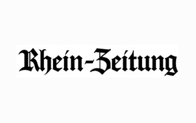 Rhein-Zeitung: Weingut Kallfelz unter den Top Ten