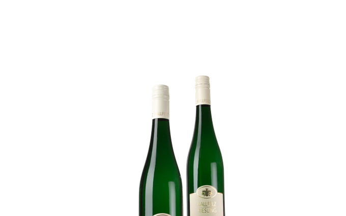 Gutsweine