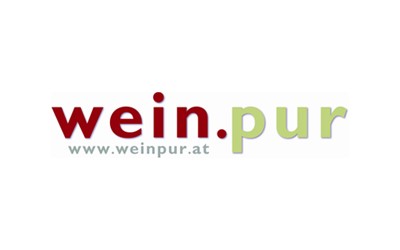 Wein.pur: Kallfelz-Riesling unter 350 Weinen der beste!
