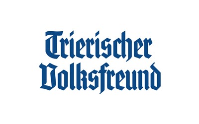 Volksfreund: Kallfelz stellt zwei Siegerweine bei Mundus Vini