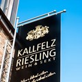 Kallfelz-Riesling.jpg