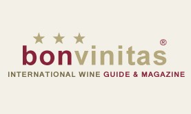Bonvinitas: Mehrere Kallfelz-Weine überzeugen bei Weinbewertung