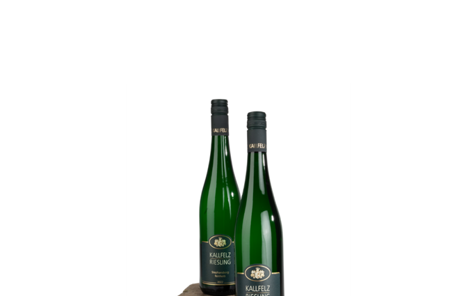 Riesling Selection