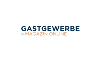 Gastgewerbe Magazin: Wein in der Gastronomie