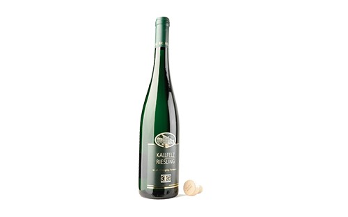 Großes Gewächs