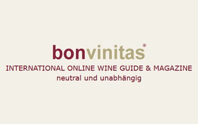 Bonvinitas: „Kallfelz zählt deutschlandweit als Institution.“