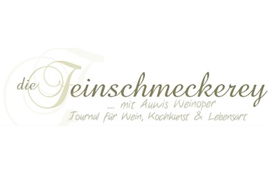 Die Feinschmeckerey: Ein Porträt unseres Merler Königslay